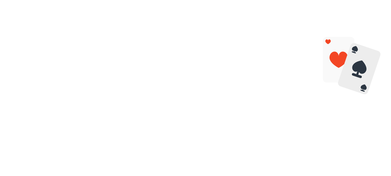 Bahisabi