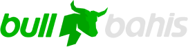 Bullbahis
