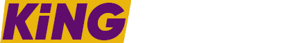 KingRoyal