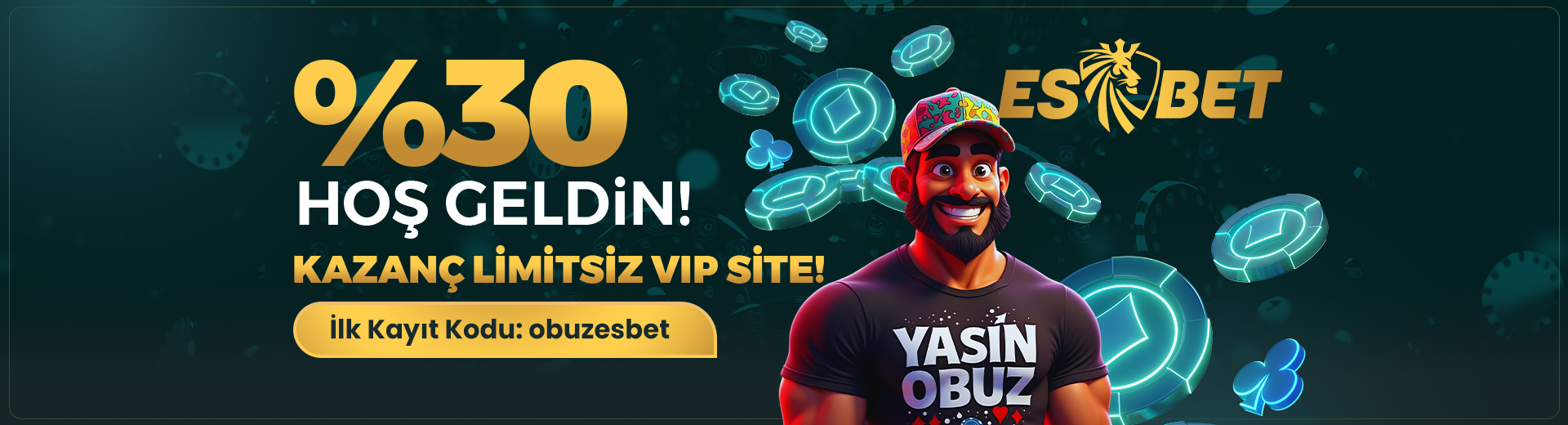 Esbet